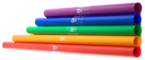 Boomwhackers BW-KG Chromatic #46530