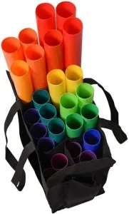 Boomwhackers BWMP #1005876