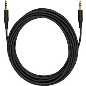 Bose Bass Module Connection Cable