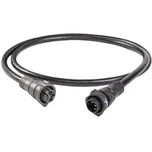 BOSE SubMatch Cable #4437