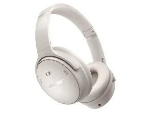 Bose QuietComfort Headphones Weiß #1397508