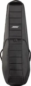 Bose L1 Pro32 Array & Power Stand Bag Tasche für Lautsprecher