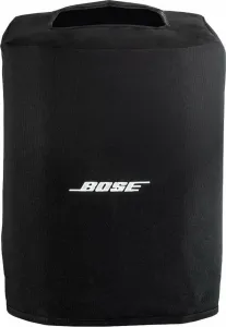 Bose S1 PRO+ Slip cover Ersatzteil für Lautsprecher