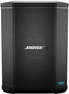 Bose S1 Pro System Aktiver Lautsprecher