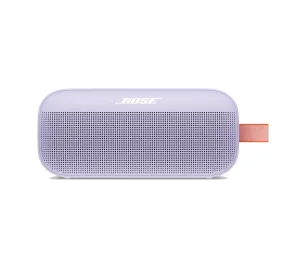 Bose SoundLink Flex Bluetooth® Speaker Chilled Lilac