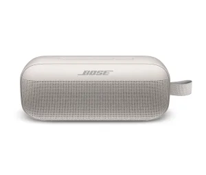 Bose SoundLink Flex Bluetooth® Speaker Weiß
