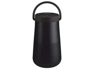 Bose SoundLink Revolve+ II Bluetooth® Speaker Triple Black