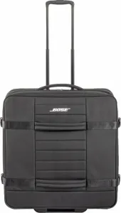 Bose Sub1 Roller Bag Tasche für Subwoofer