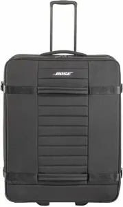 Bose Sub2 Roller Bag Tasche für Subwoofer