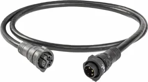 Bose SubMatch Cable #1335280