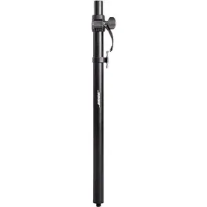 BOSE Sub1/Sub2 Adjustable Speaker Pole #4475