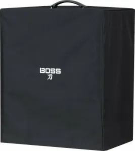 Boss BAC-KTN21B Schutzhülle für Bassverstärker
