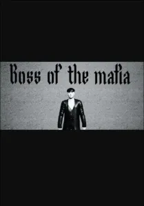 Boss Of The Mafia (PC) Steam Key GLOBAL