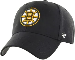 Boston Bruins NHL MVP BK Eishockey Cap