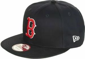 Boston Red Sox 9Fifty MLB Black M/L Kappe