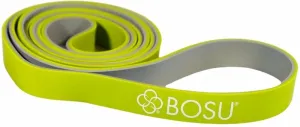Bosu Resistance Band 16-32 kg Green Fitnessband