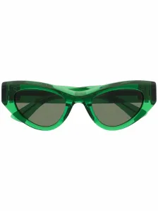 BOTTEGA VENETA - Bv1142s Sunglasses #998010