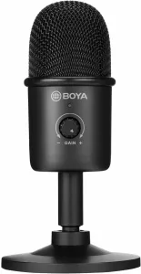 Boya BY-CM3 Mini USB