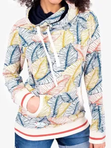 Sweatshirts mit Reißverschluss Brakeburn