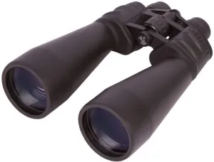 Bresser Spezial Zoomar 12-36x70 Binoculars #1550217