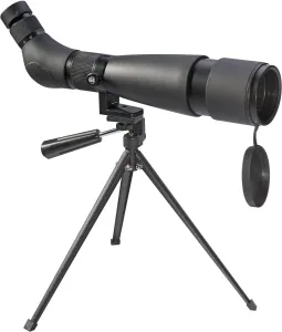 Bresser Travel 20–60x60 Spotting scope