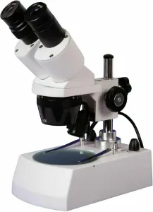 Bresser Erudit ICD Stereo Digital-Mikroskop