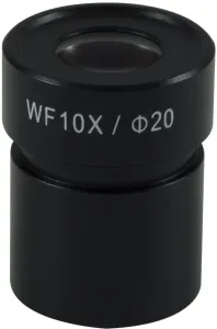 Bresser WF 10x/30,5 mm