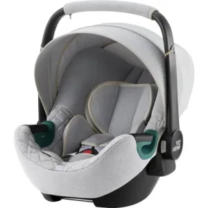 Britax Römer Babyschale Baby-Safe 3 i-Size #237665