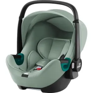 Britax Römer Babyschale Baby-Safe 3 i-Size #239044