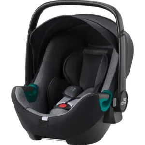 Britax Römer Babyschale Baby-Safe 3 i-Size #239007