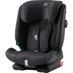Britax Römer Kindersitz Kidfix i-Size #238036