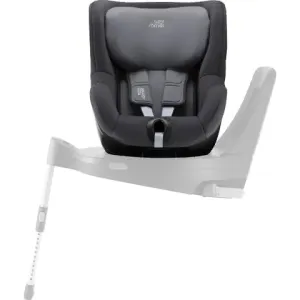 Britax Römer Kindersitz Dualfix 3 i-Size #238044