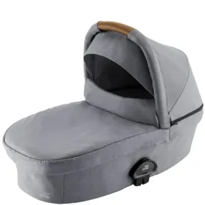 Zubehör für Kinderwagen Kidsroom.de