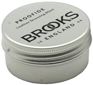 Brooks Proofide 50 ml Fahrrad - Wartung und Pflege