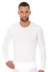 Herren Top & Unterhemd 1120 white