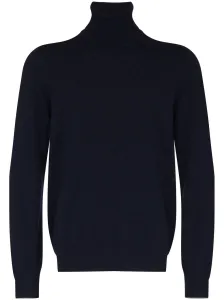 BRUNELLO CUCINELLI - Cashmere Turtleneck Sweater #1327297