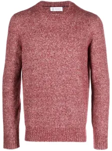 BRUNELLO CUCINELLI - Wool Sweater #1455440