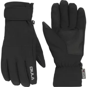 Bula EVERYDAY GLOVES Herren Handschuhe, schwarz, größe #1452401