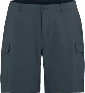Bula Outdoor Shorts Akaw! Hybrid Shorts Denim S
