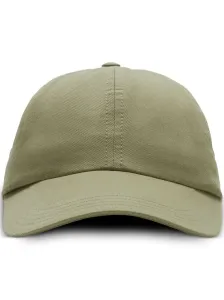 BURBERRY - Cotton Hat #1492349