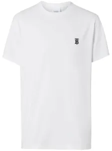 BURBERRY - Parker T-shirt