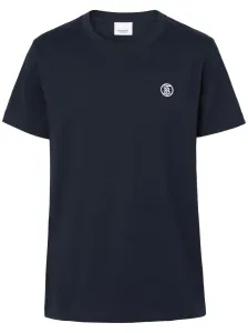BURBERRY - Parker T-shirt
