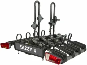 Buzz Rack Eazzy 4 4 Fahrradträger fürs Auto