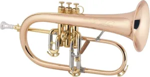 C.G. Conn Bb 1FR Vintage One 1FR Flügelhorn