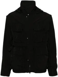 C.P. COMPANY - Nylon Jacket #1547505