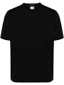 C.P. COMPANY - Cotton T-shirt #1512096