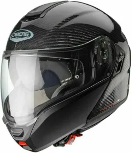 Caberg Levo Carbon XL Helm