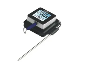 Thermometer Grill- mit Bluetooth Cadac 2017001