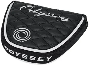 Callaway Quilted