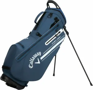 Callaway Chev Dry Navy Golfbag #1069741